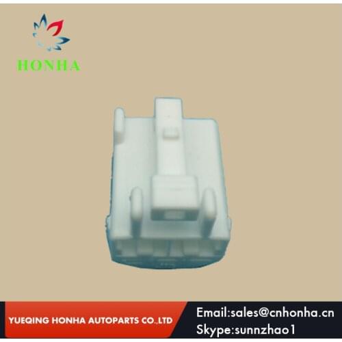 Free shipping 20sets 2pin TS series 4.8mm(187) electrical female connector 6098-0325 for Sumitomo