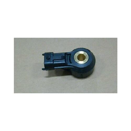 3611040-ED01 Knock sensor for great wall 4D20 ENGINE