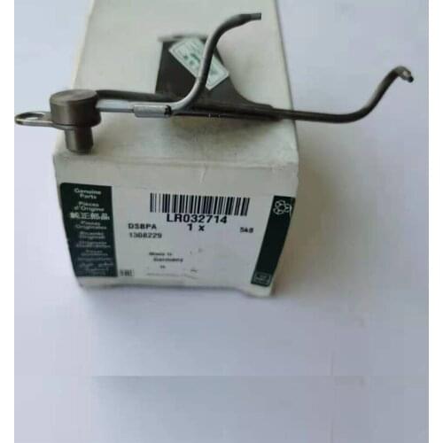 FOR Land Rover LR4 Range Rover Sport genuine camshaft lubricating air nozzle LR032714