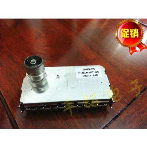 DTOS403LH122B TDST-H020F F7HZ7395 FAEC36 A30 DCQ52W2RT-E ENG06833QF ENG07820QF ist-913 Buy second pieces 12 percent off