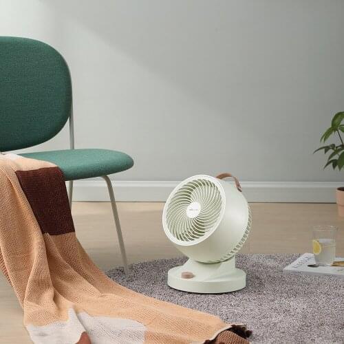 Бытовая техника FIREAGLE China At AliExpress