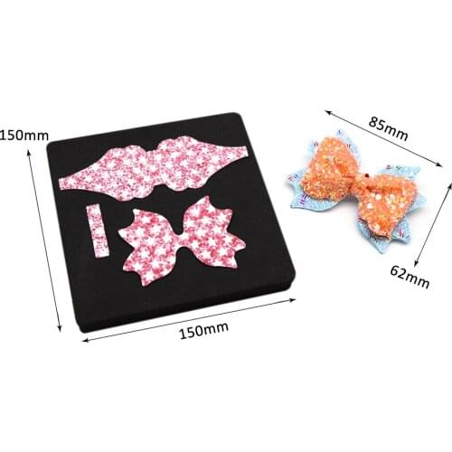 Scrapbooking Diy Craft Cuts Die Molds New Die-Cutting Wood Die Cutting Diy New Dies And Stamps Suitable For Big Shot Machines