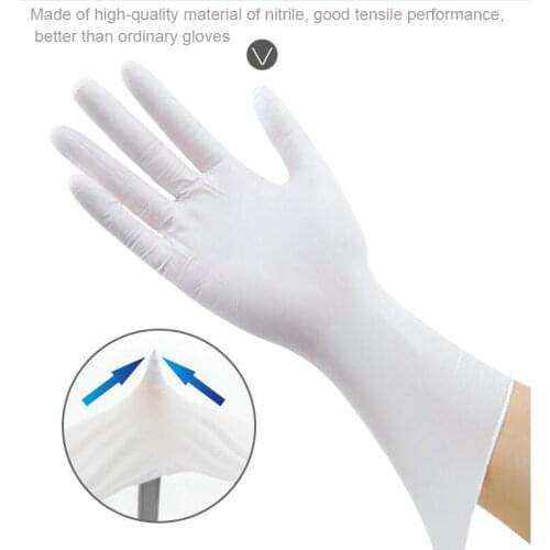 Средства защиты Fsup China At AliExpress