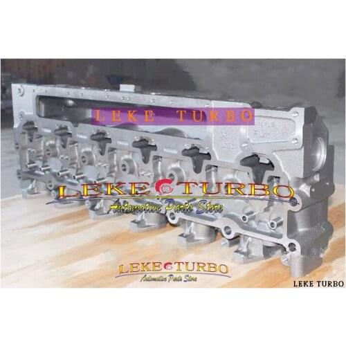 8N6796 Cylinder Head For Caterpiller For Cat 3306-DI 3306DI