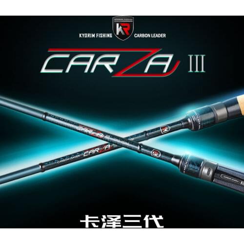 Japan Fuji L fishing casting spinning rod 1.91m 1.98m carbon ultralight L M Action Fast Action lure Fishing rods Trout bass rods