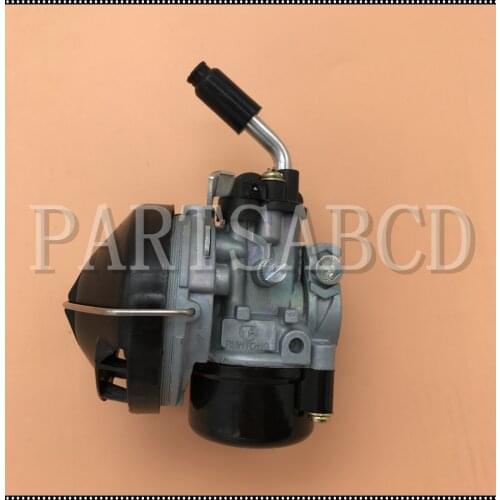 Carb 19mm Carburetor Gas Motorized Bike Bicycle Mini ATV Dirt Pocket Mini Bike Motorcycle Motorbike Parts