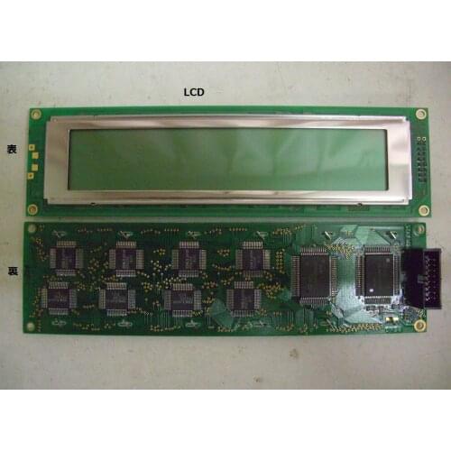 M4024/M4024DAS/M40247DYS/M40240CS/M40247JYS