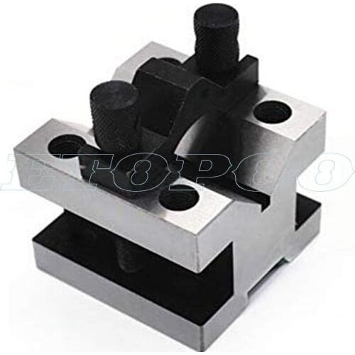 V-block set, 35x35x30mm, 1set contains 2pcs, High quality, used to clamping tools on the machines