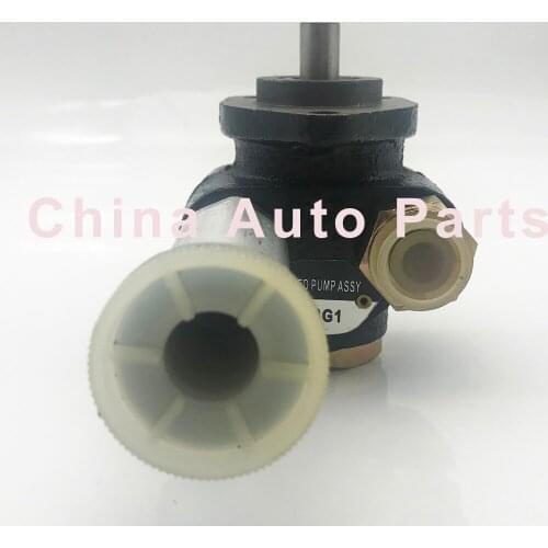 Fuel-Feed-Pump 105220-7230 1052207230 1pc