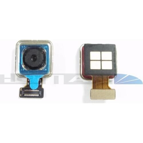 Original Back Rear Camera For HTC Desire 10/M9 Big Main Camera Module Flex Cable Parts