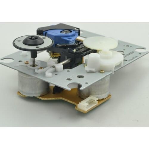 Original Replacement For TOSHIBA MS-4548 CD Player Laser Lens Lasereinheit Assembly MS4548 Optical Pick-up Bloc Optique Unit