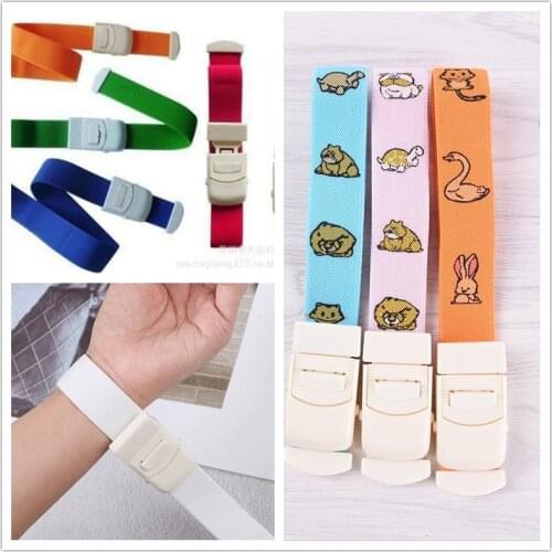 5 Styles Outdoor Portable First Aid Quick Slow Release Buckle Medical Military Tactical One Hand Emergency Tourniquet Strap