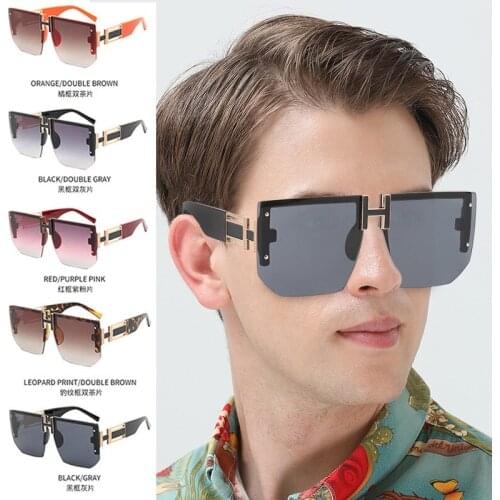 Luxury Cat Eye Sunglasses Women Brand Designer Retro Vintage Sun Glasses For Women Female Ladies Sunglass Mirror Lunettes Oculos