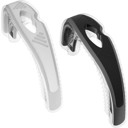 Anti Snoring Device Sleeping Aid Apnea Solutions Silent Sleep Aid Device