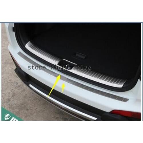 Yang Jun Zhe Trunk Organizers