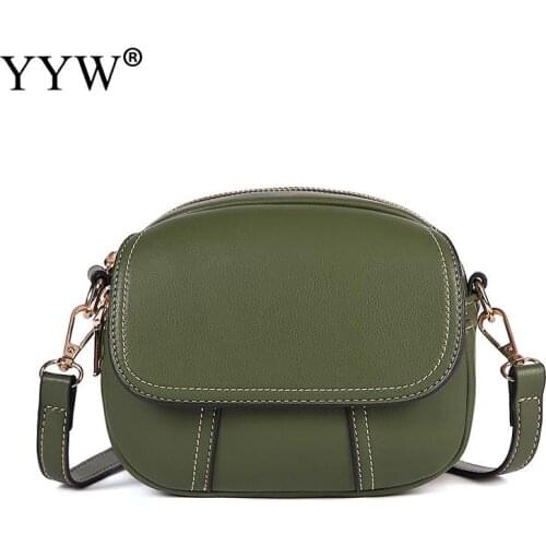 Женские удобные сумки YYW China At AliExpress