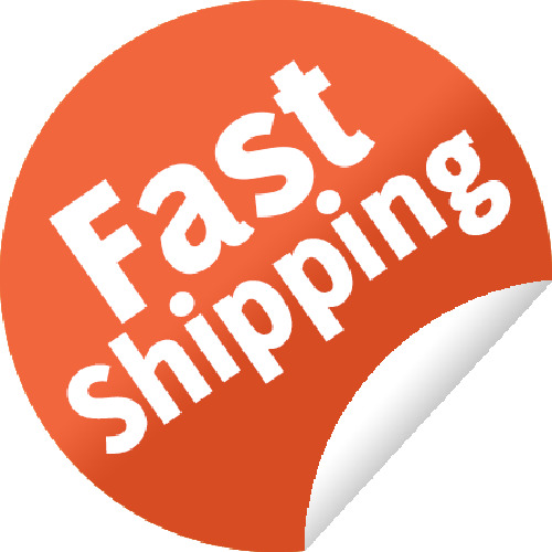 Customized Shipping Fee DO NOT place the order before you contact us - Customized Product