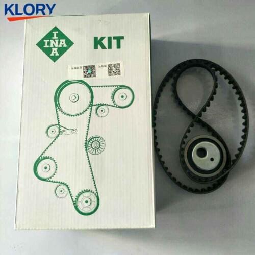 5300250100 Timing kit for Import 850 2.0