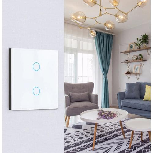 Выключатели Amzwn China At AliExpress