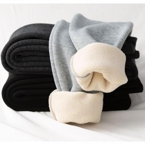 Женские зимние легинсы Biktble China At AliExpress