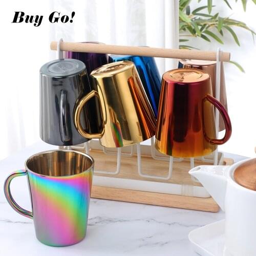 Buy Go Mugs