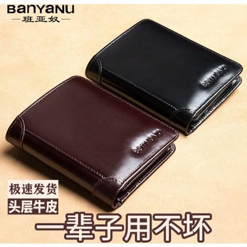 Измерительные инструменты COSFIX China At AliExpress