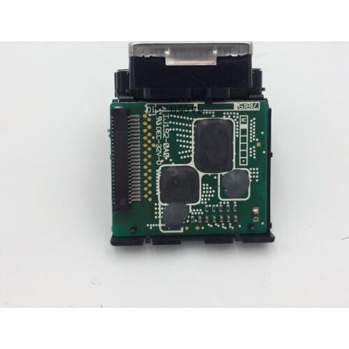 F055030 F055090 COLOR Printhead Printer Print Head for Epson DX2 Color 1520 1520K 3000 800 800N PRO 5000 7000 7500 9500 9000
