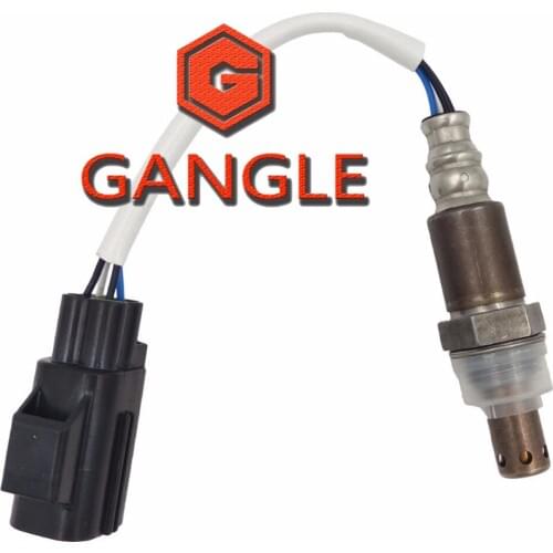 For 2006-2009 LAND ROVER RANGE ROVER SPORT Air Fuel Sensor GL-14075 234-9075