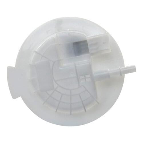 For Ram Car Modification Electronic Pump Electronic Fuel Pump 5145594AA RL145594AA