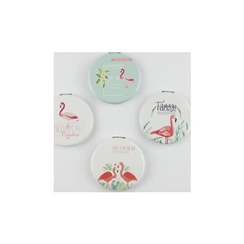 Feryal Facial Care Tools