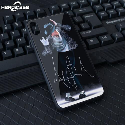 Heroicase IPhone 6 Plus