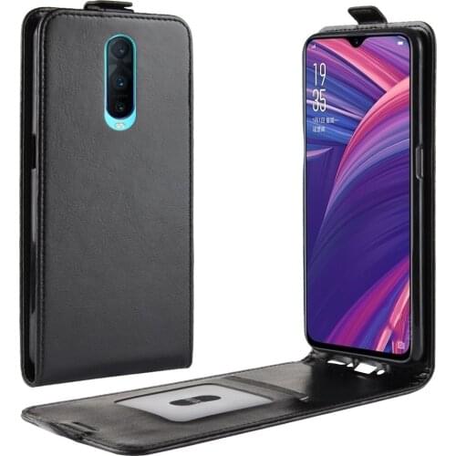 Чехлы для телефонов Oppo R17 HiToday China At AliExpress