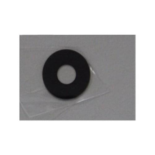 Original Back Camera Lens Repair Replacement Parts For Lenovo K80M , Directly From Service Centre,Free Shipping