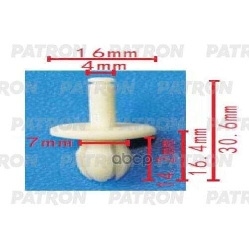 Детали подвески Patron China At AliExpress