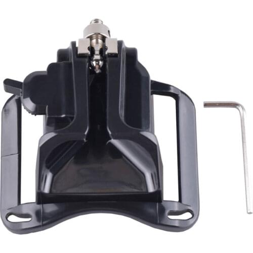 DSLR Camera Waist Belt Buckle Quick Release Button Mount Strap Wait Hanger Clip Mount For DSLR Camera Micro Camera Quick Shoot