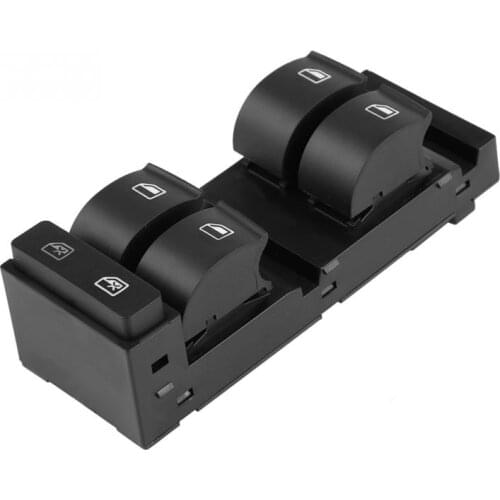 Switches And Buttons For Cars Qiilu China