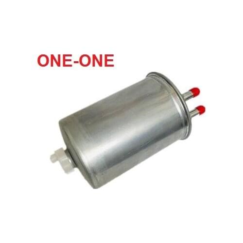 FUEL filter CN3C159B328BA FOR Jiangling Quanshun YUCHAI