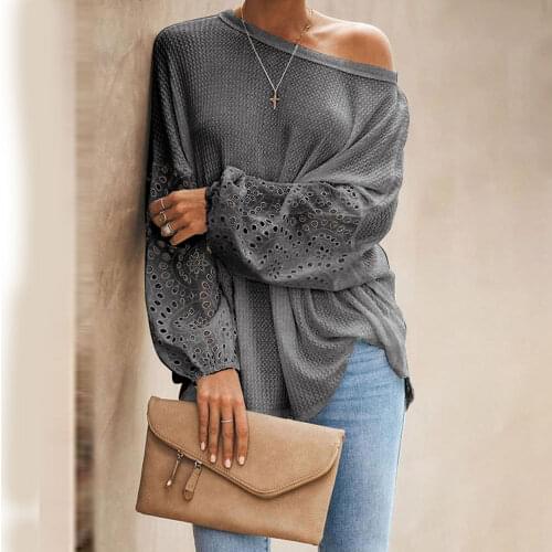 Женские длинные толстовки Vin beauty China At AliExpress