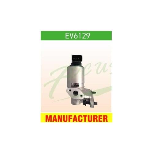 EGR Exhaust Valve for Chrysler 04861579AH/04861579AB/04861579AC/04861579AE/04861579AF/04861579AG EV6129