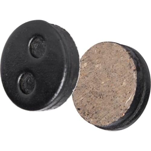 Скейтборды YOELEO China At AliExpress