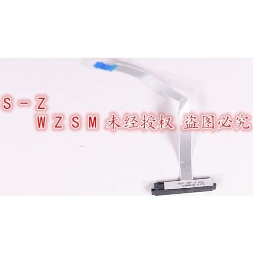 NEW GENUINE LXPDD0ZYWHD000 For Acer Aspire ES1-711 E5-721 HDD Hard Drive Cable DD0ZYWHD000 100% TESED OK