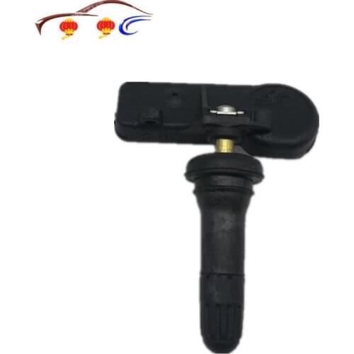 1 piece Fit Buick 13586335 20923680 25920615 TPMS Tire Air Pressure Sensors