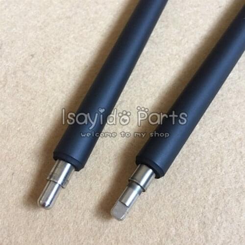 6X For Ricoh Aficio MPC2010 MPC2030 MPC2050 MPC2550 MPC2530 MPC2051 MPC2551 Primary Charge Roller PCR AD02-7024