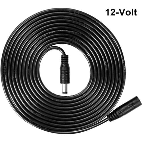 BOLEDENGYE Connectors And Terminals