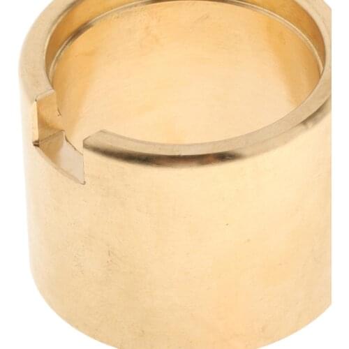 Watch Movement Holder Watch Part Repair Accessory for Seiko 7S26 7S36 4R36