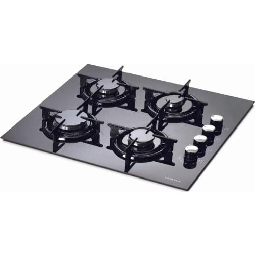 CLLL Kitchen Appliances