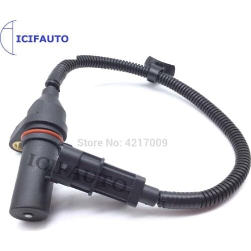 Crankshaft Position sensor For Hyundai i20 i30 i40 IX20/35 Veloster Accent KIA Rio Carens Cerato Soul Sportage Venga 39180-2B000