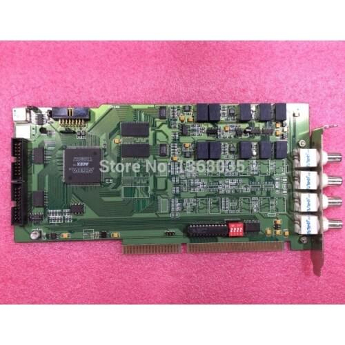 DHL EMS-free shipping G2B9UBB USED IN GOOD CONDITION