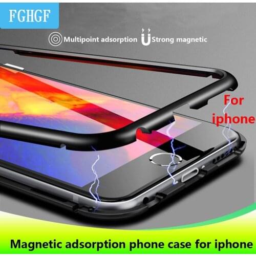 FGHGF IPhone 7