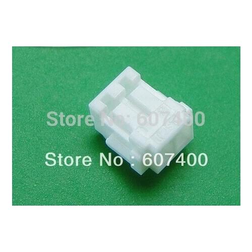 CZHR-02V-S WHITE COLOR Connectors terminals housings 100% new and original parts